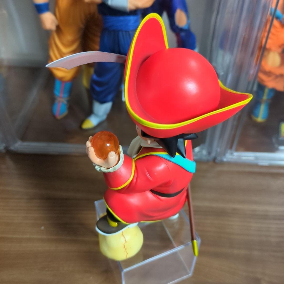 ドラゴンボール 　一番くじ　フィギュア　 まとめ売り