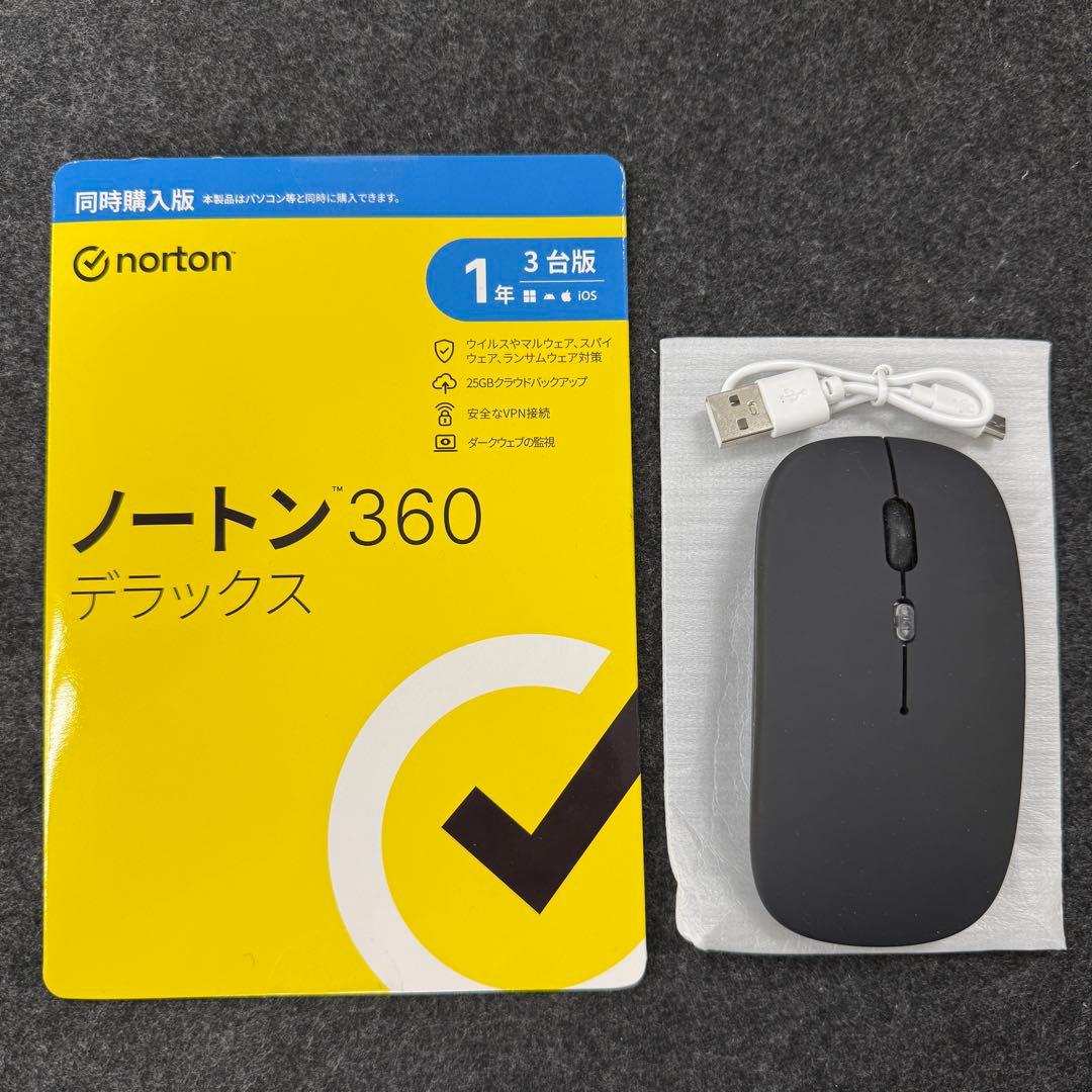 NEC/SSD/corei7/Windows11/ノートパソコン/訳あり品