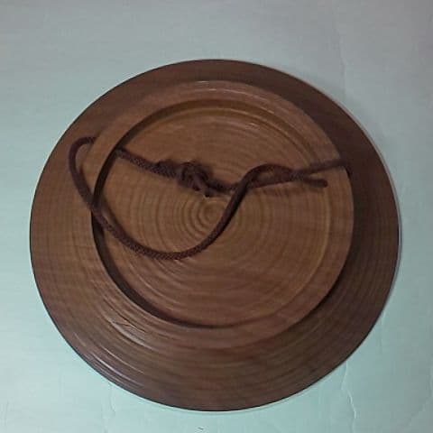 銕琅  盆  煎茶道具  茶道具