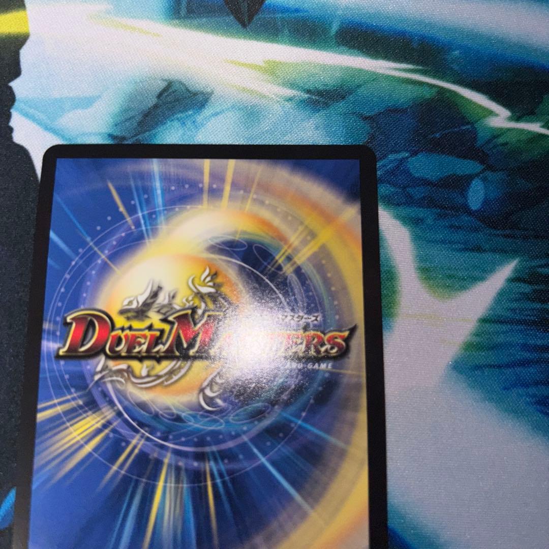 ロスト・Re・ソウル　金トレジャー　ロストリソウル　金トレジャー