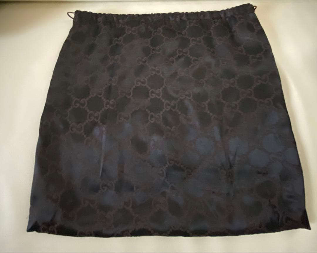 グッチ　ショルダーバッグ