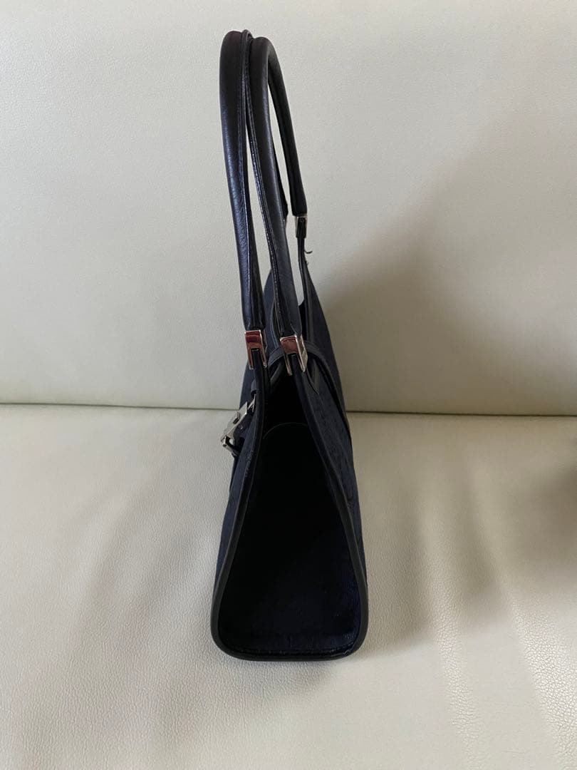 グッチ　ショルダーバッグ