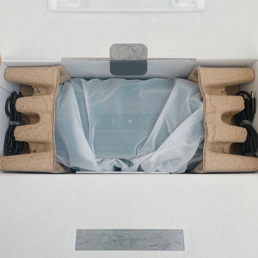 Bluetooth スピーカー ワイヤレススピーカー IPX6防水 アウトドア