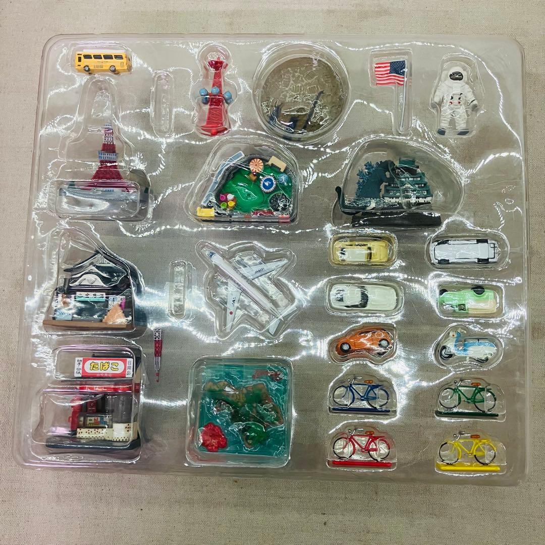 美品 人生ゲーム -昭和おもひで劇場- レトロゲーム 昭和レトロ 限定品