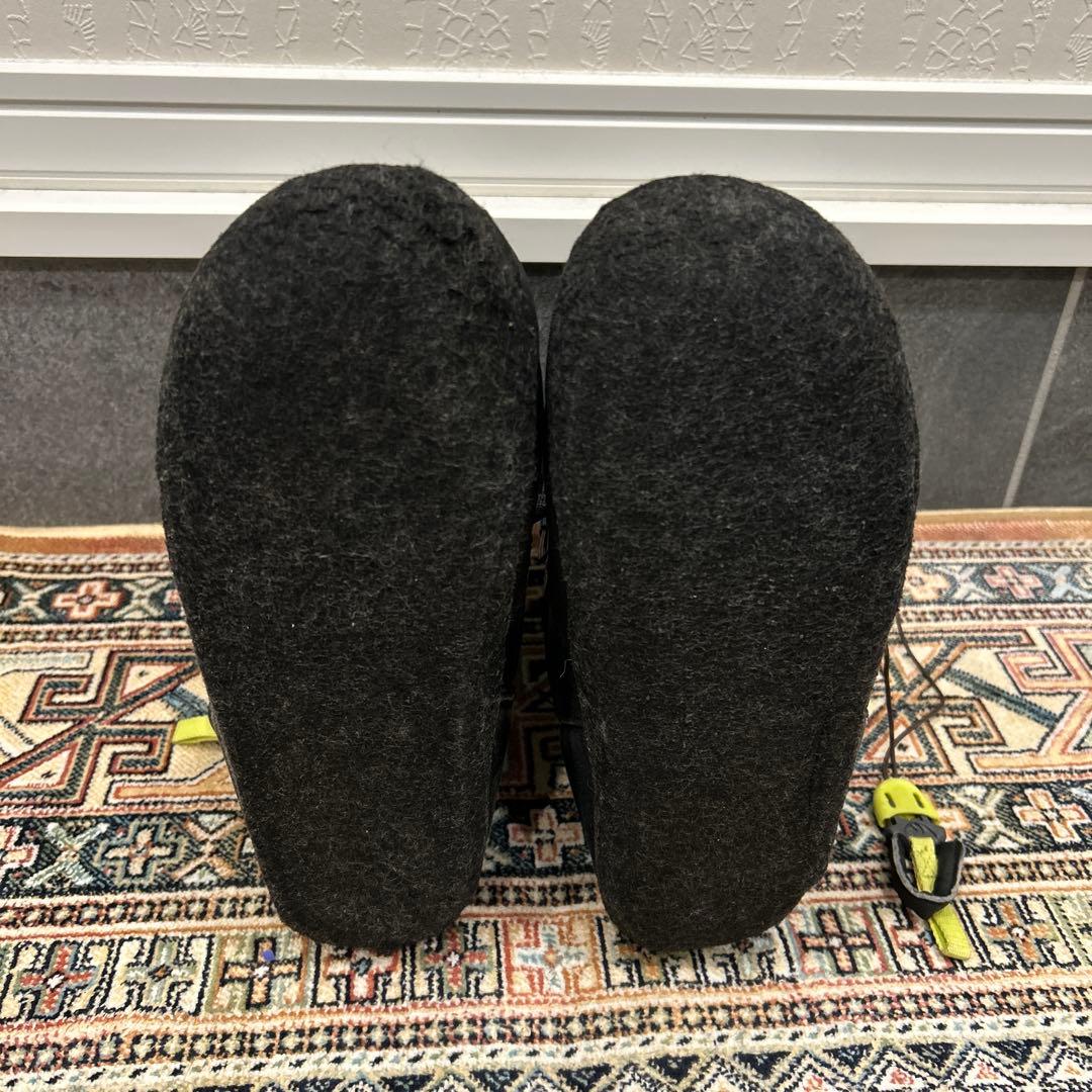 FLUX GT-SPEED 26.5cm スノーボード　ブーツ