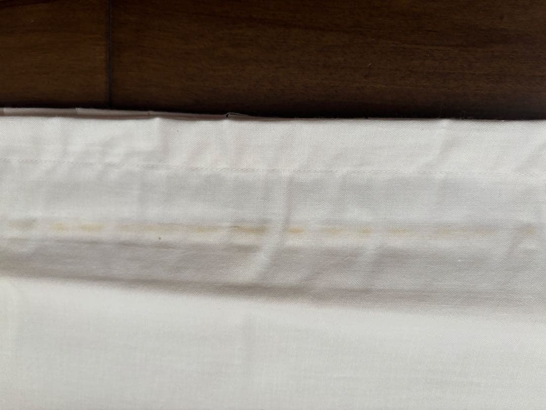 卓上手織り機　京都科学標本