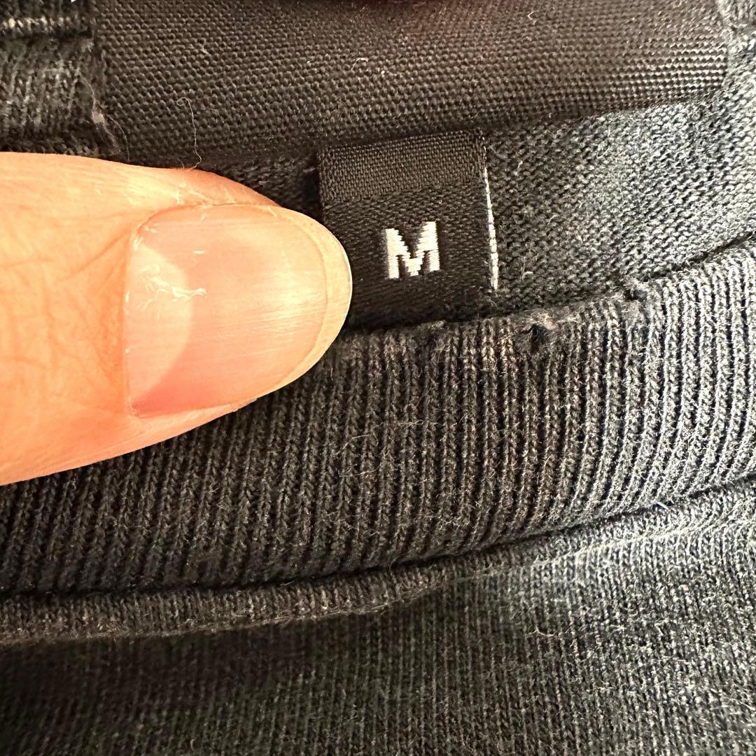 藤井風 LOVE ALL SERVE ALL ライブTシャツ