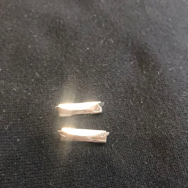 ロレックス　オリジナル　レディース　17mm