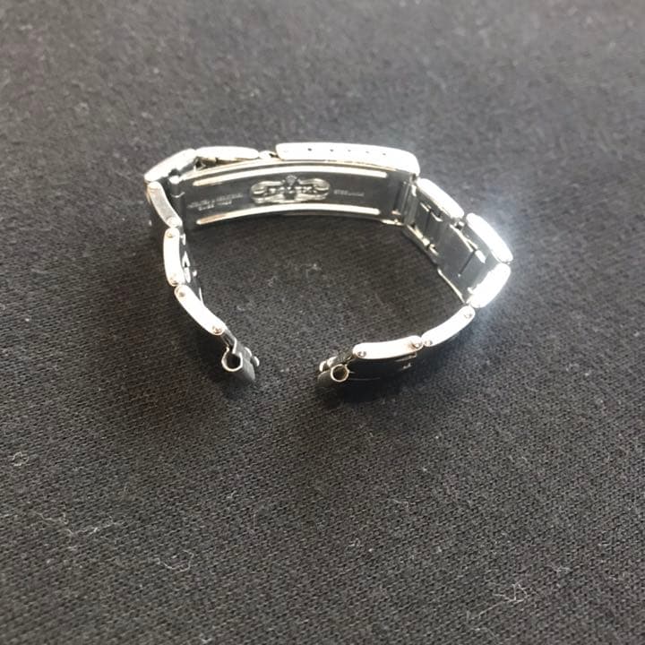 ロレックス　オリジナル　レディース　17mm