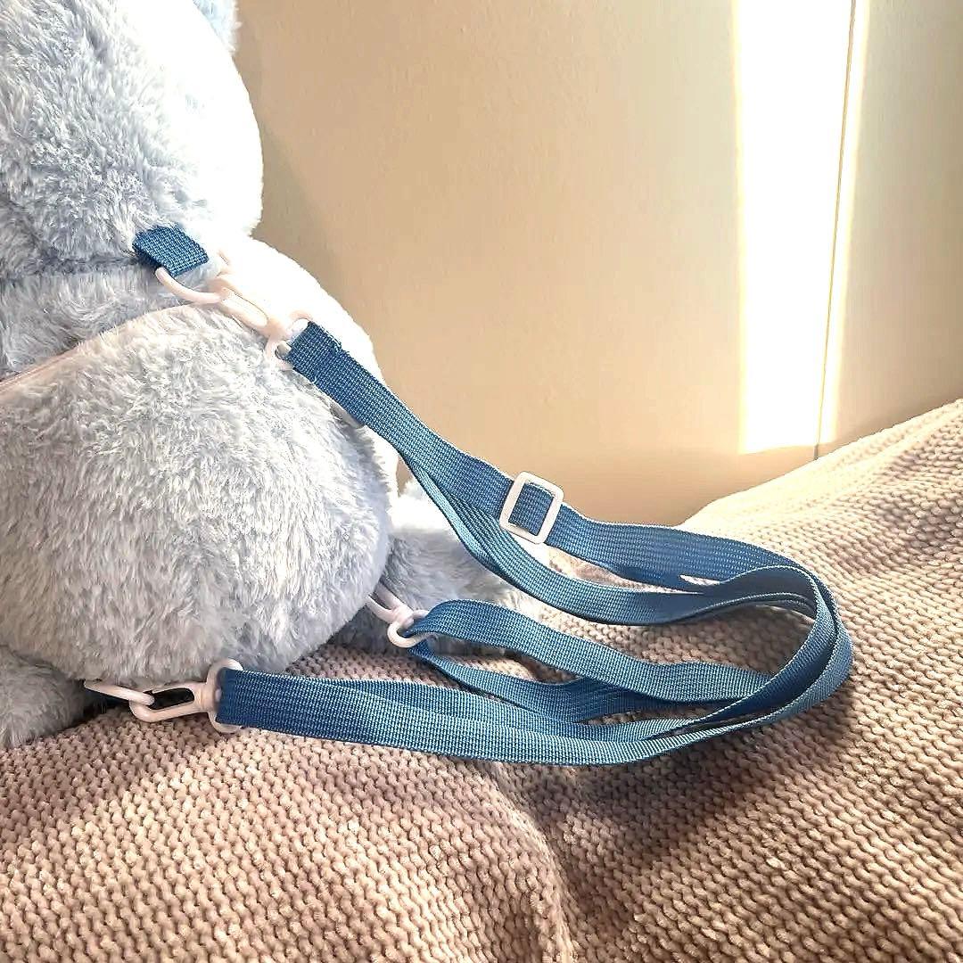 Ado るんるん不可解くまさん カムパネルラ