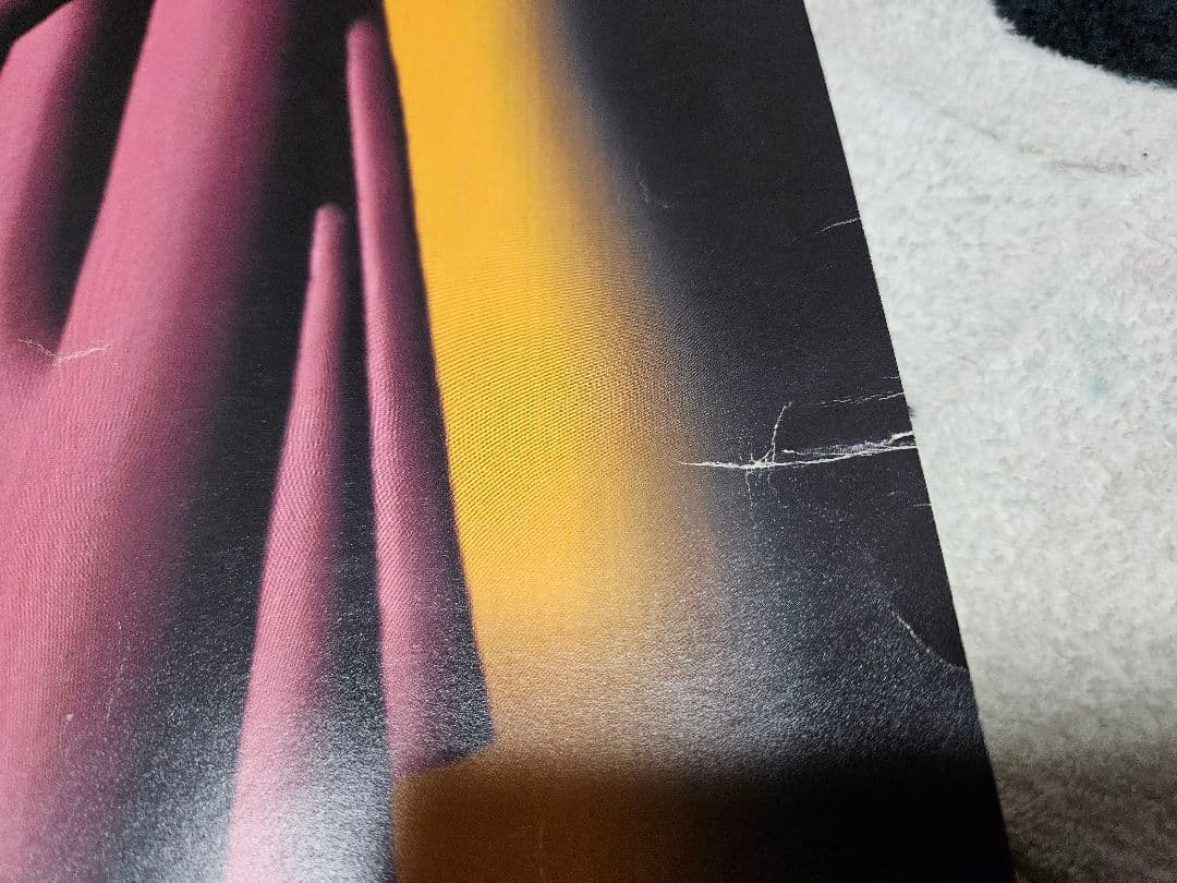 MARK KOSTABI マーク コスタビ 版画 シリアル 直筆 サイン 鑑定書