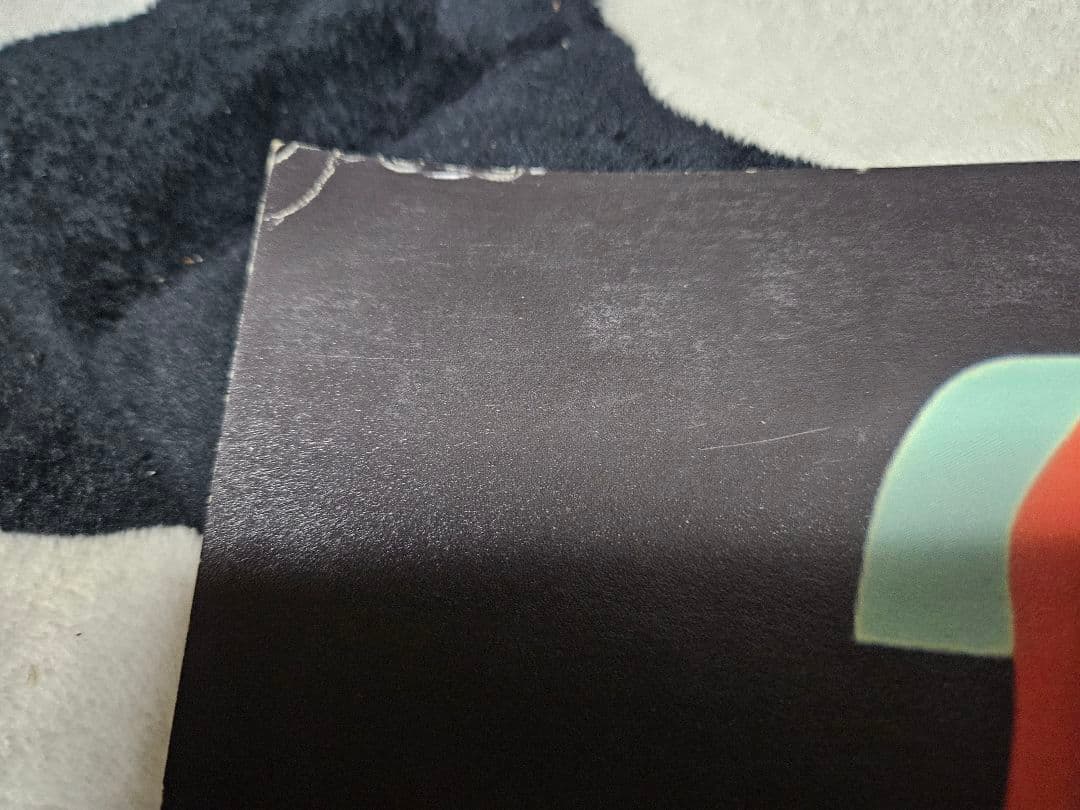 MARK KOSTABI マーク コスタビ 版画 シリアル 直筆 サイン 鑑定書