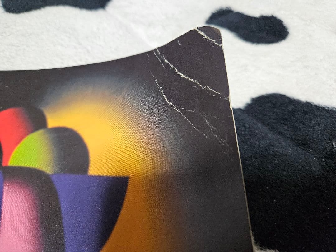 MARK KOSTABI マーク コスタビ 版画 シリアル 直筆 サイン 鑑定書