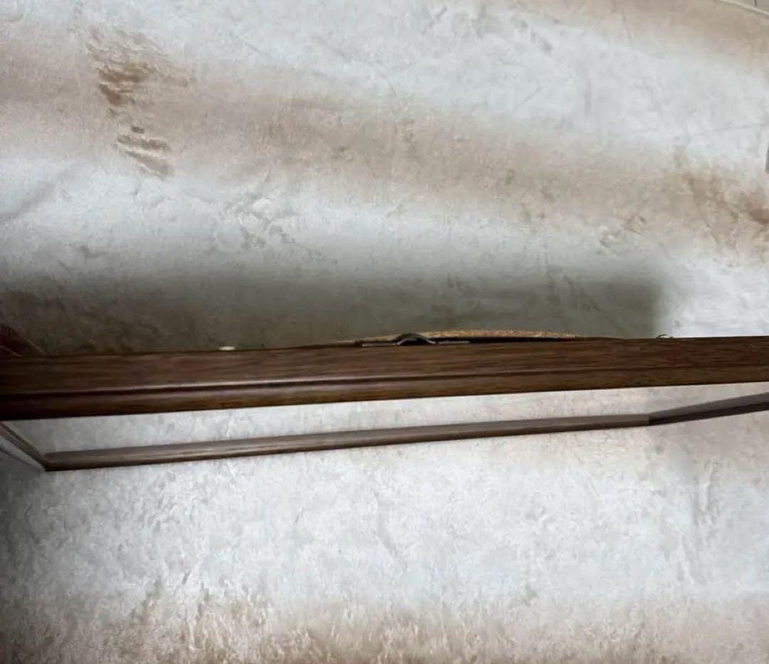 ジャンプフェスタ 2002 NARUTO 複製原画 直筆サイン 岸本斉史サイン