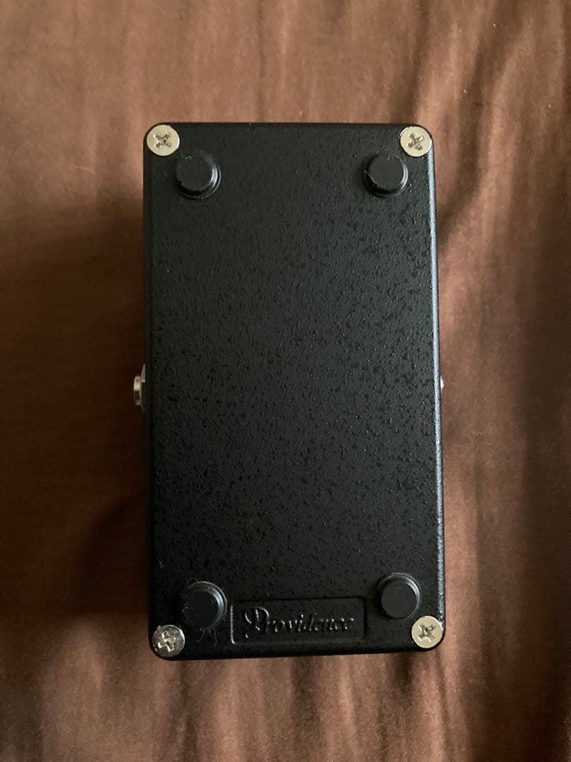 Providence ANADIME CHORUS ADC-4ギターエフェクター