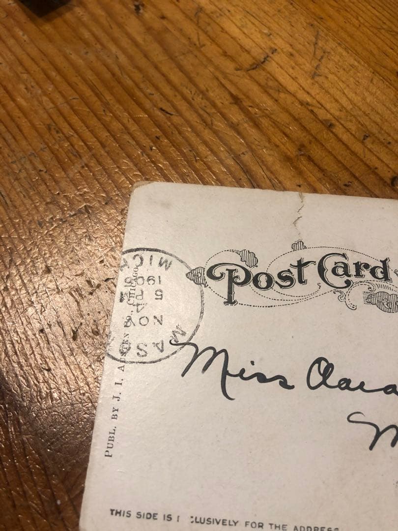 アンティーク　スカル　髑髏　骸骨　ハロウィン　ビンテージ　レトロ　ドクロ