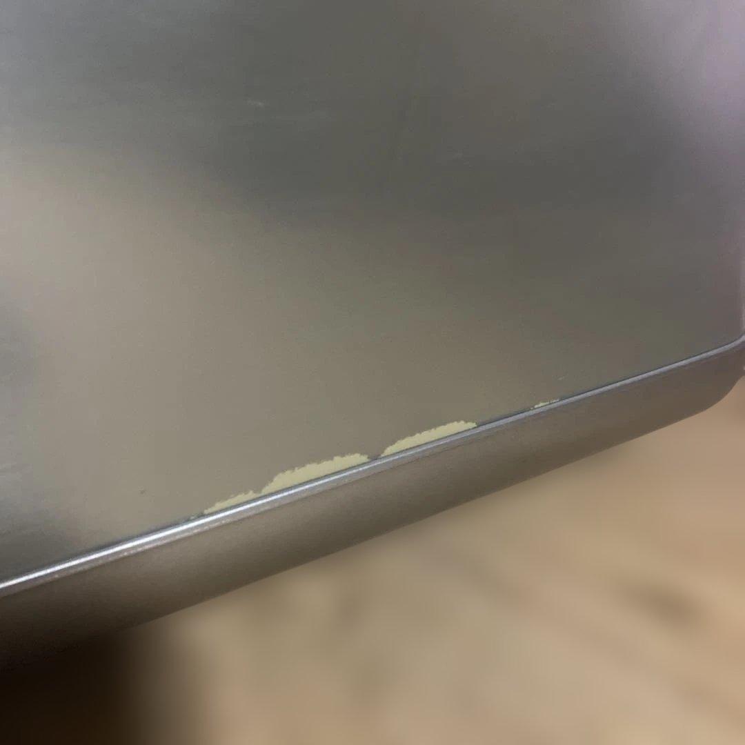 専用出品です2017年製 150L DAEWOO 冷蔵庫 DR-C15AS