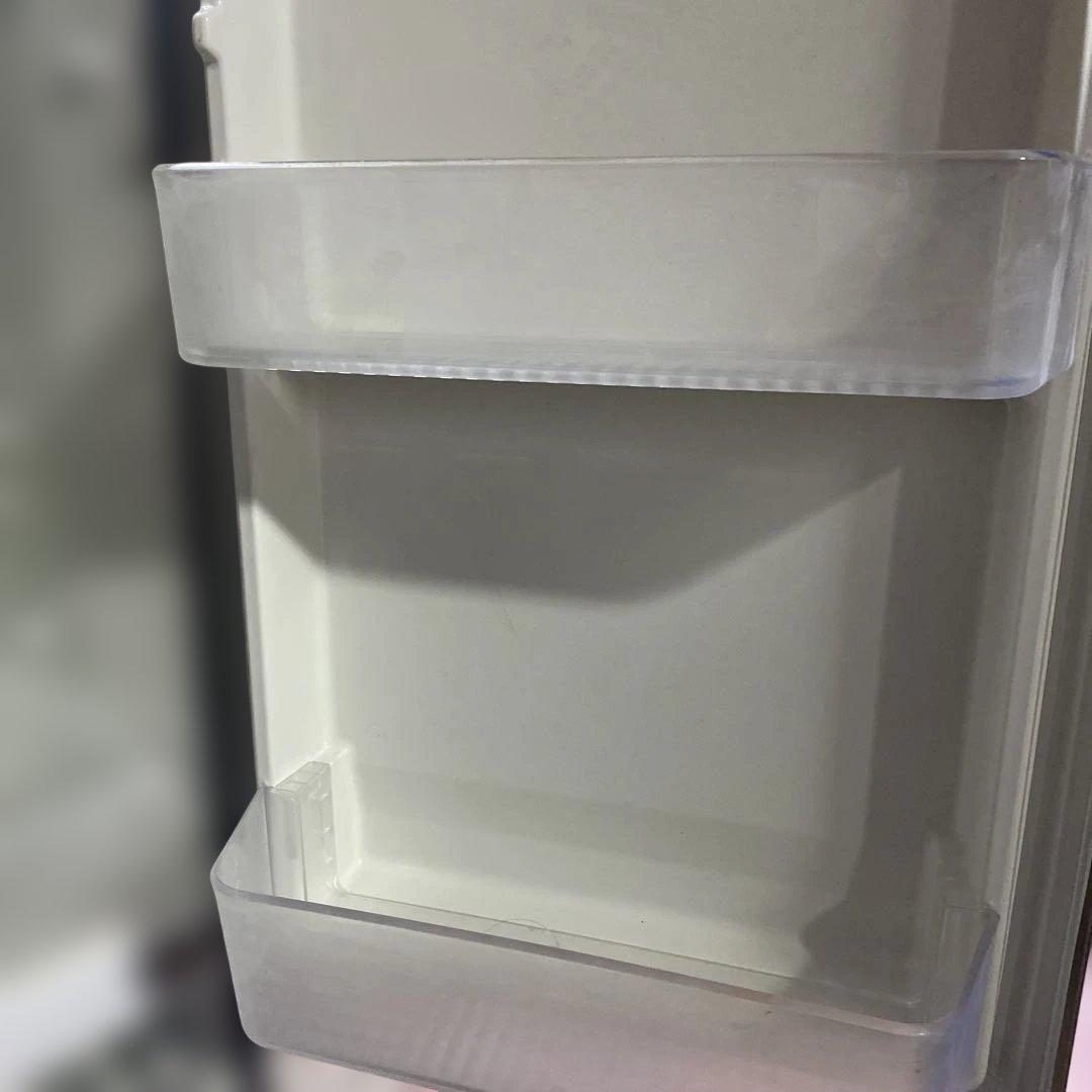 専用出品です2017年製 150L DAEWOO 冷蔵庫 DR-C15AS