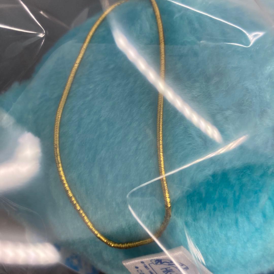 星のカービィ 夢の泉の物語 ぬいぐるみ ノディ、フリーズ　希少 未使用、タグ付！