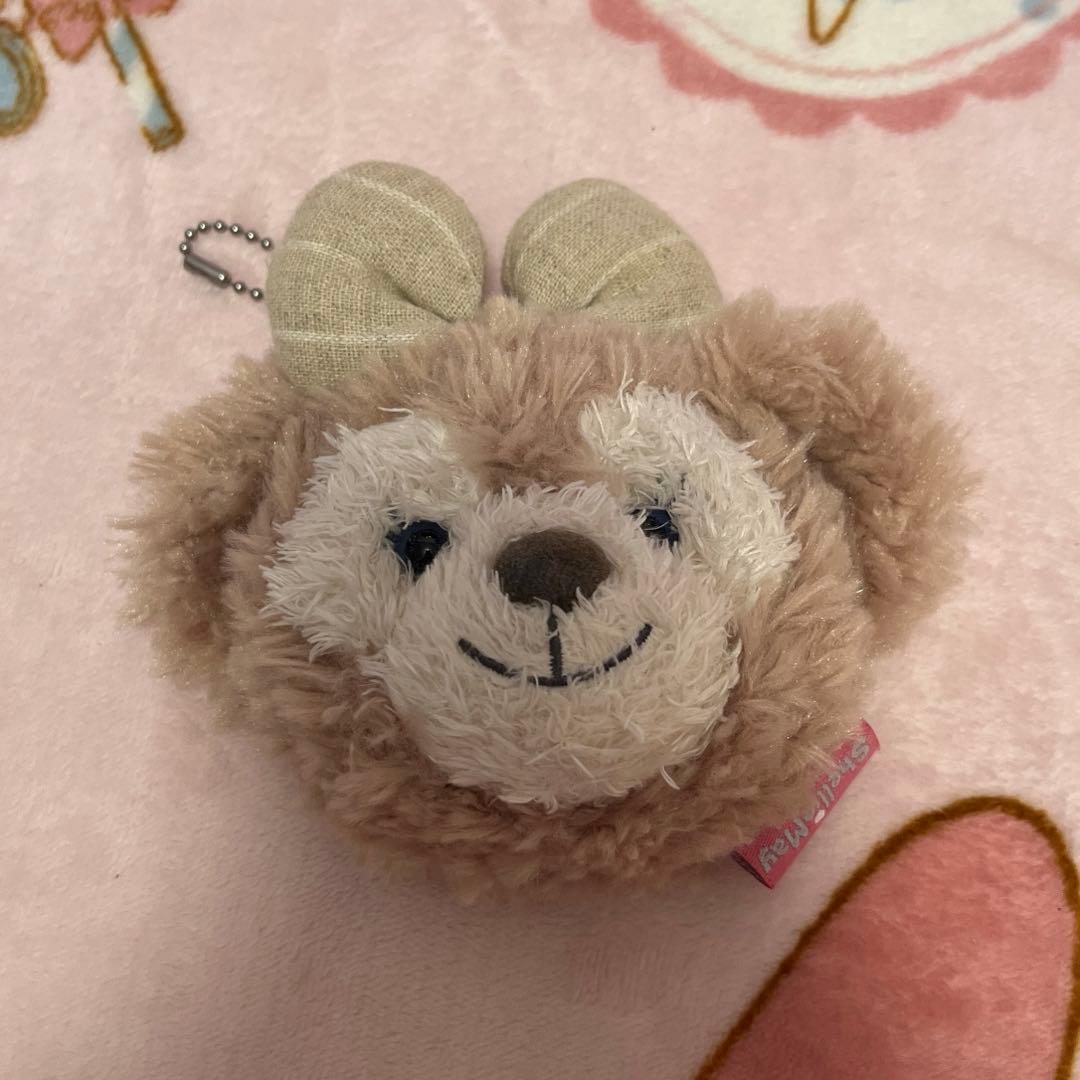 本日限定 激レアあり シェリーメイグッズ 11点セット