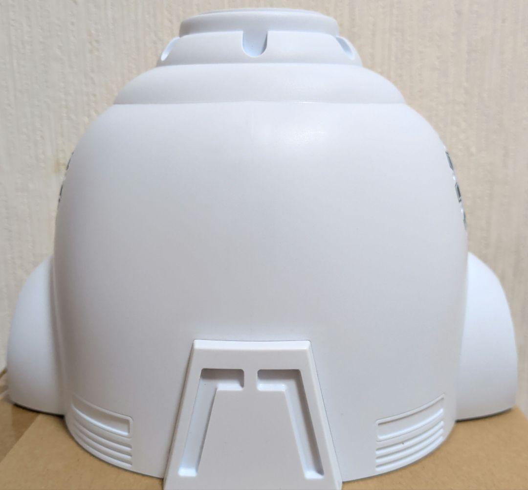 メディカルマシーン　孫悟空　地球育ちのサイヤ人　セット　SH Figuarts