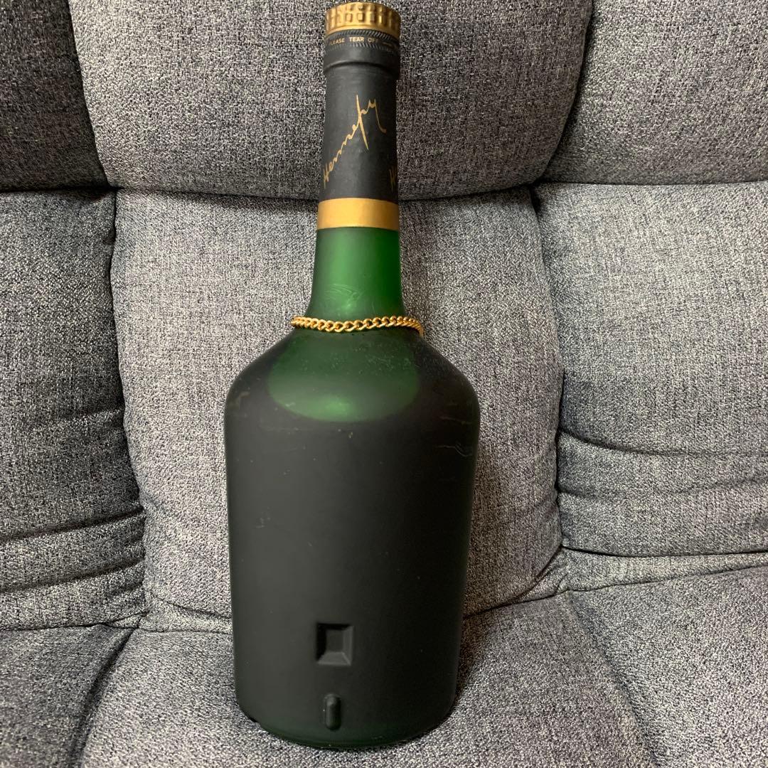 古酒　ウイスキー　ブランデー