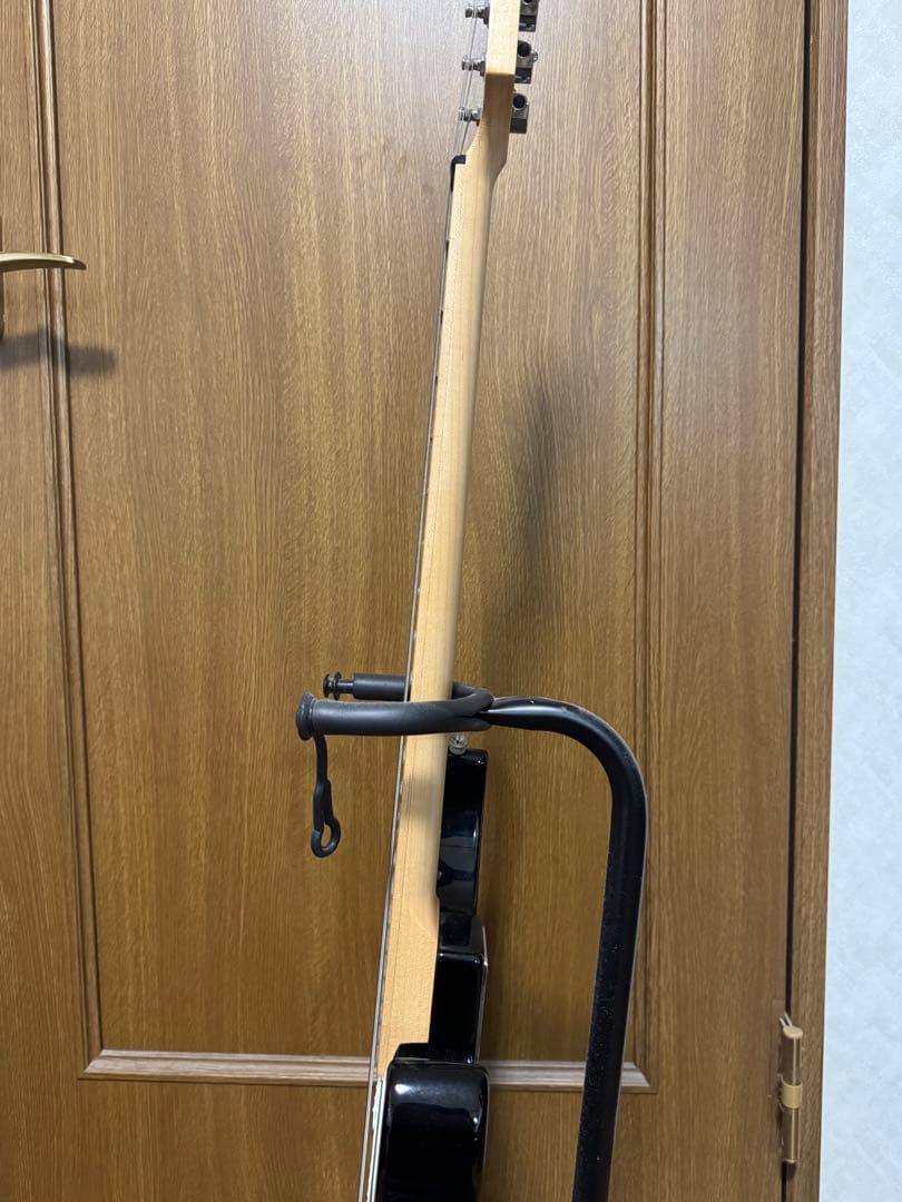 YAMAHA エレキギター PACIFICA112VM TSB おまけ付き