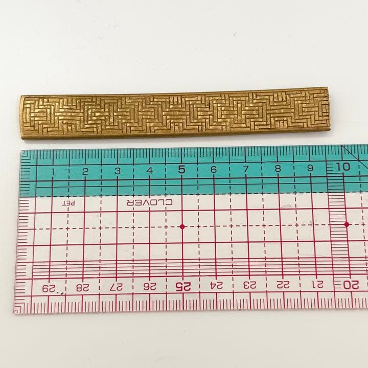 【専用です】小柄袋　アジロ紋様