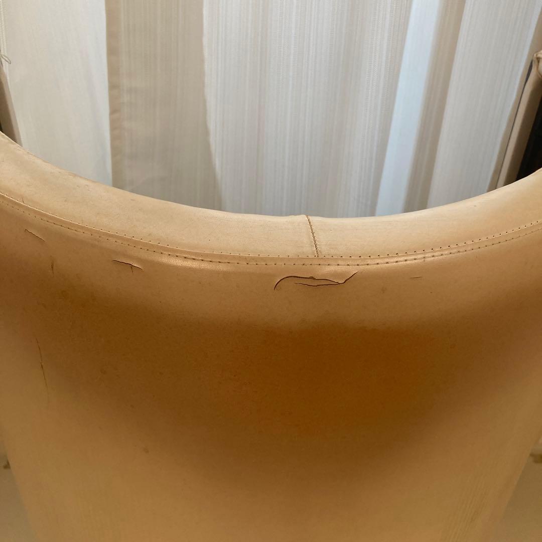 家庭用　遠赤外線　ドームサウナ