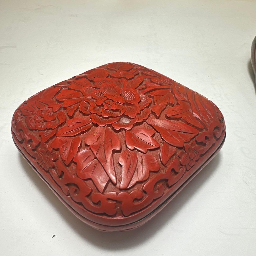 書道，茶道，備前焼，仏像香薰炉，中国雕刻香合，古銅水滴，インテリア