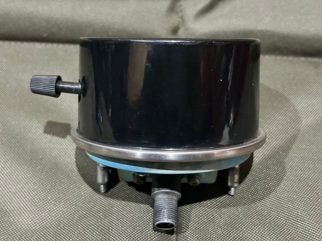 z400fx スピードメーター 純正 z400j z550fx