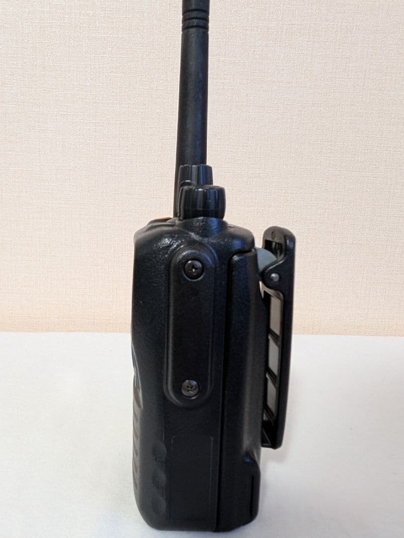 スタンダード デジタル簡易無線機 登録局 VXD450R VXD20同等品