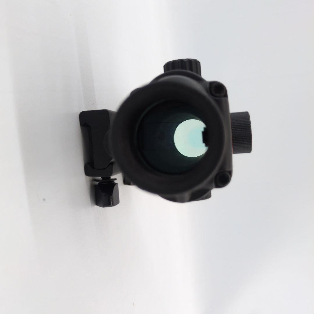 スコープ　サイト　マウント　セット