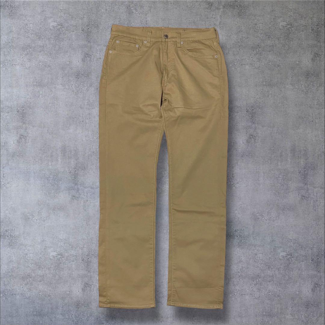 レザー ジャケット アメカジ コーデ シティーボーイ c-boy style