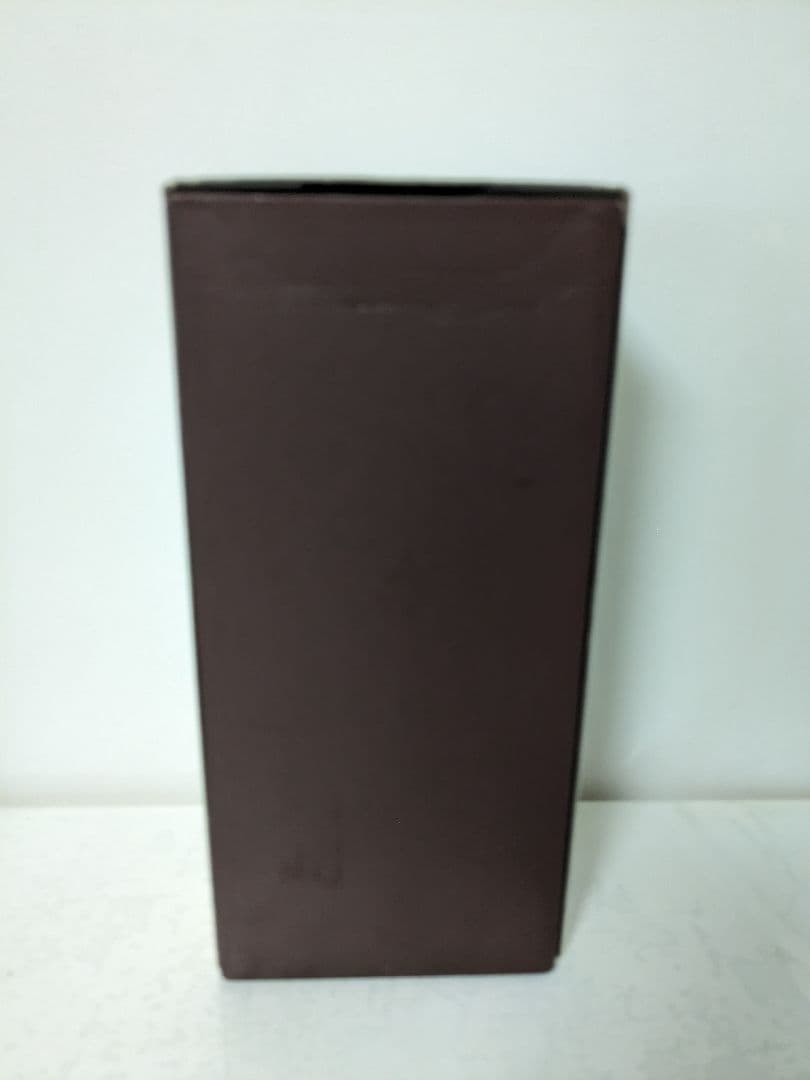 ニツカウイスキー竹鶴17年    700ml