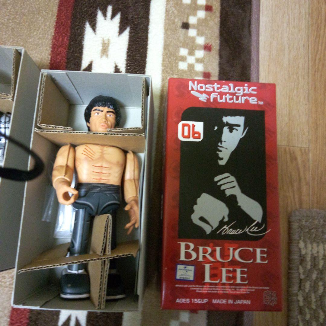 ブリキ2こセット