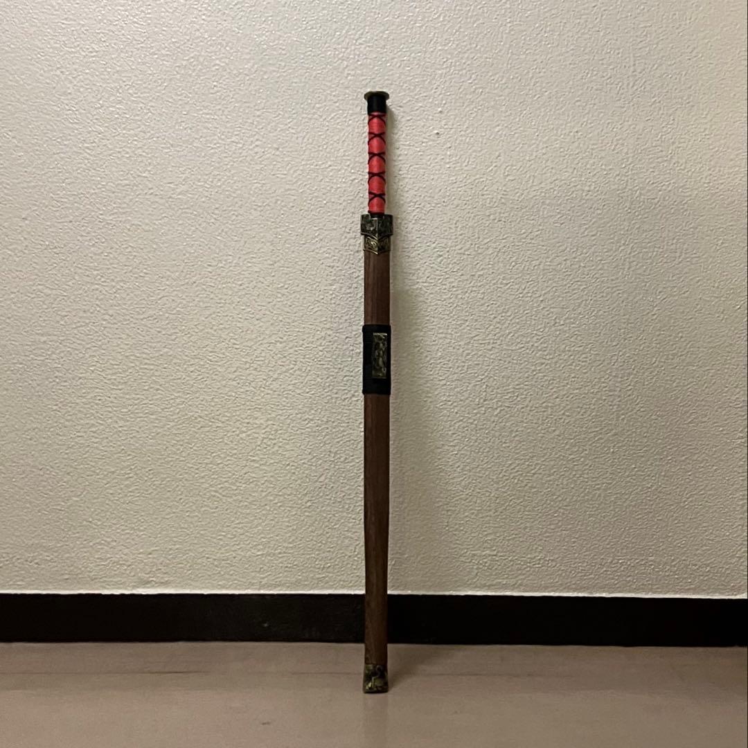 龍泉剣 太極剣 中国刀 つるぎ 漢剣 太極拳八卦掌 模造刀模擬刀中華中国武術功夫