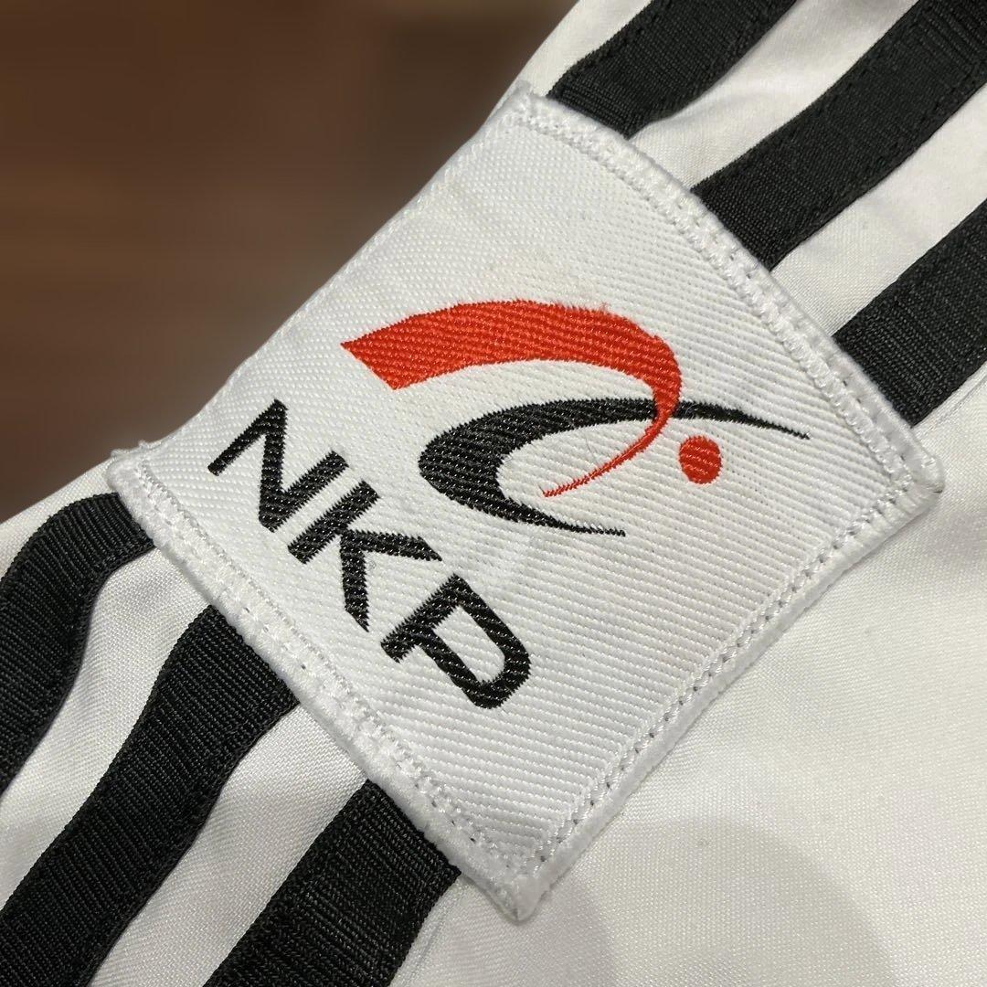 横浜Fマリノス　トレーニングウェア(ウィンドブレイカー) (2024)