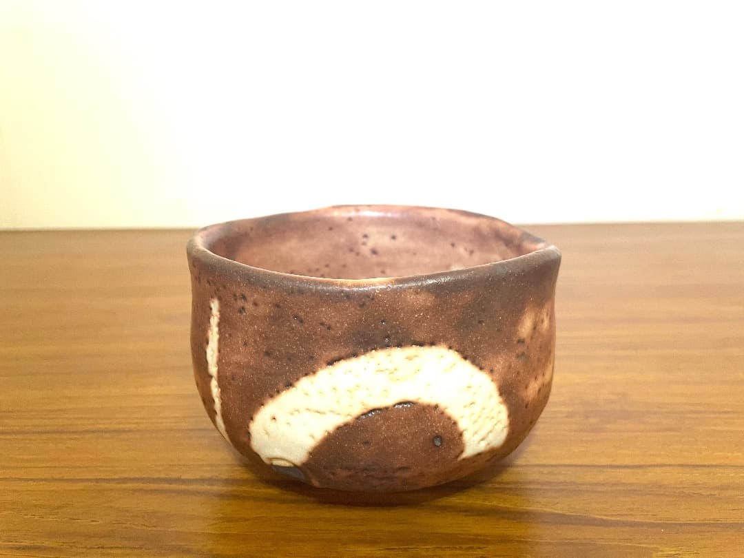 小林潤呼　陶器