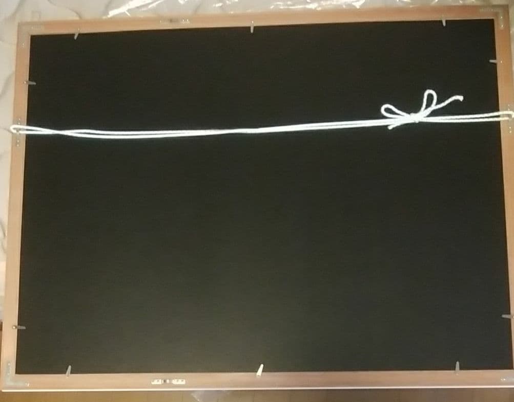 『最終価格』スペイン現代版画  シリアルナンバー、サイン有