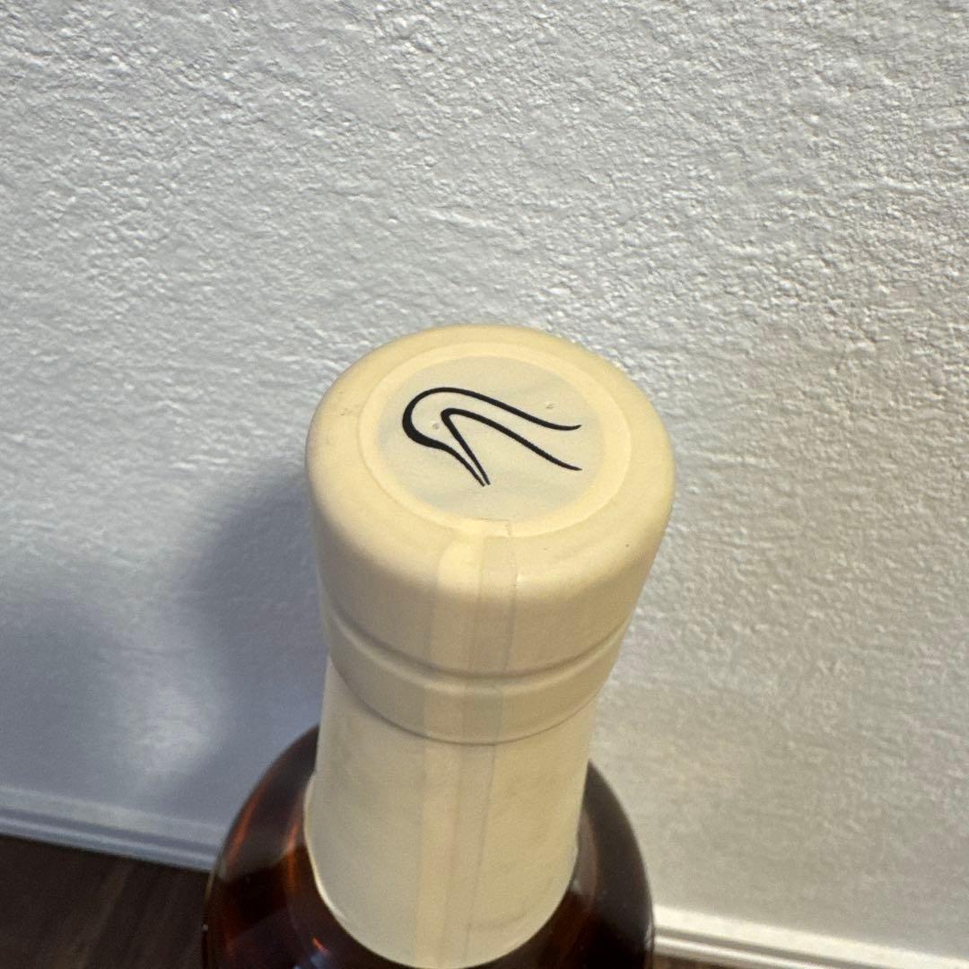 嘉之助 MMWM 2022 モダンモルト