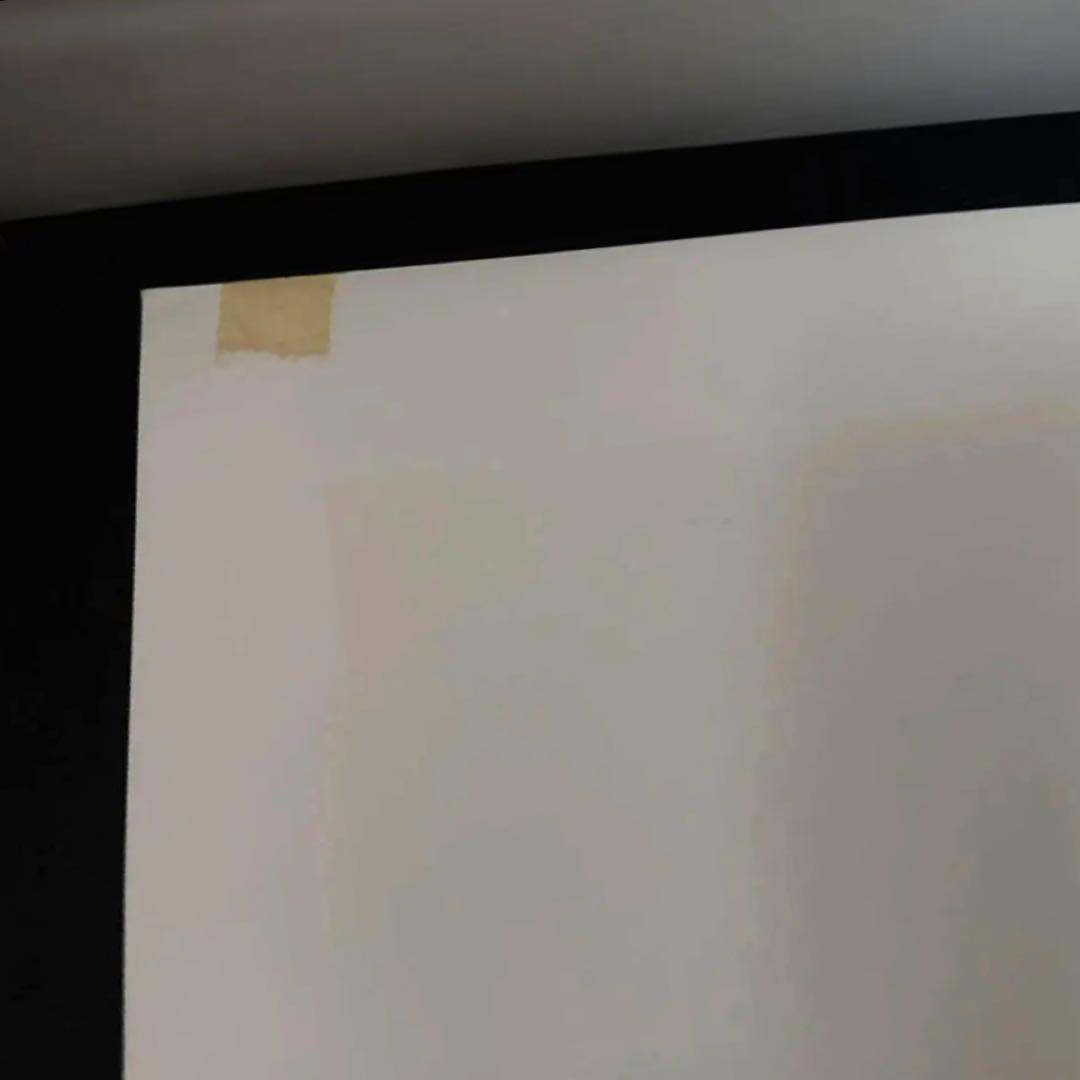 トランスフォーマー ポスター 限定 BotCon2007 リトグラフ