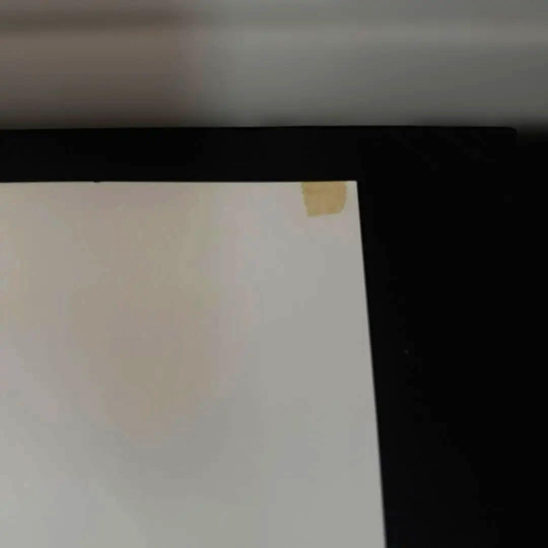 トランスフォーマー ポスター 限定 BotCon2007 リトグラフ