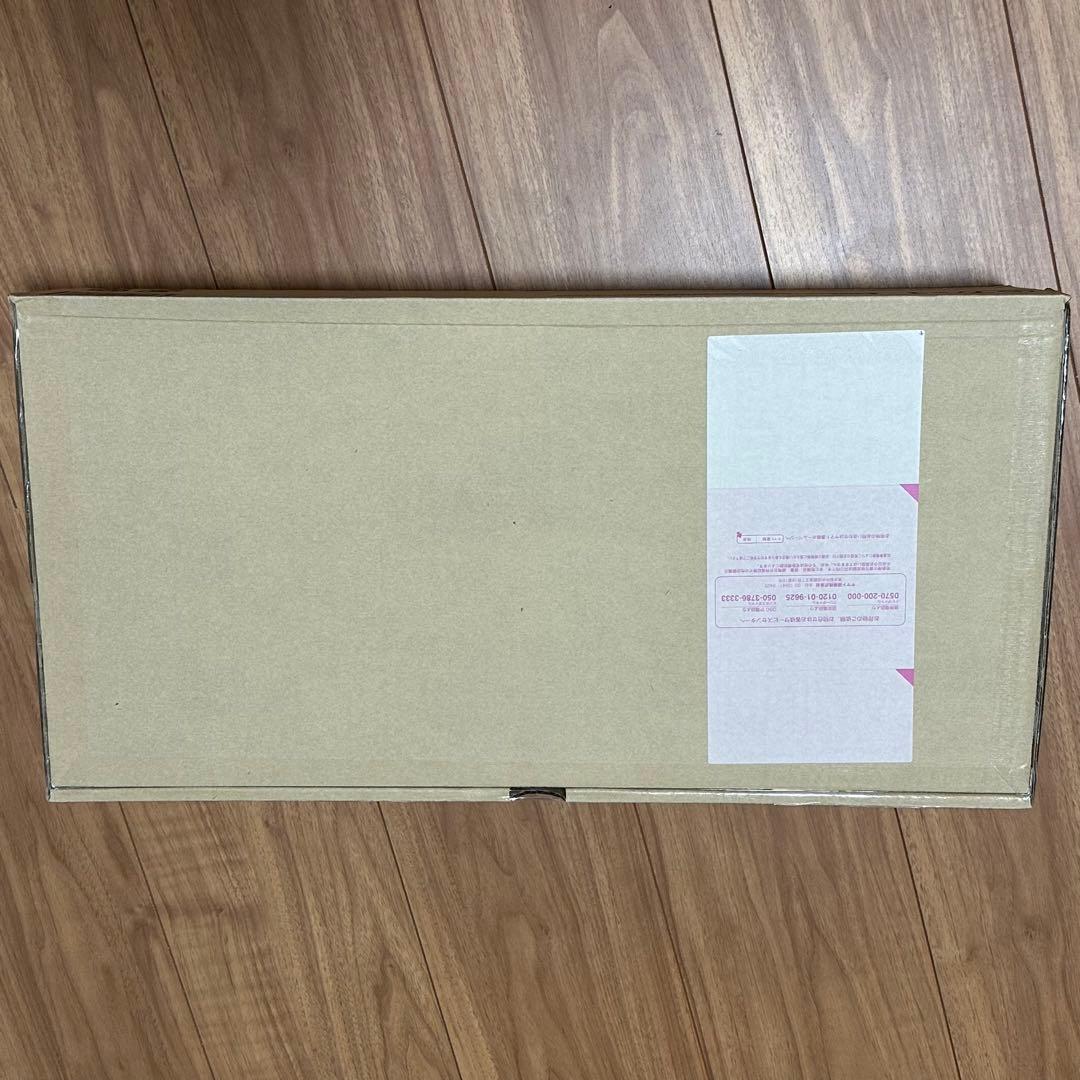 CSMゲネシスドライバー ロックシード付き 仮面ライダー鎧武