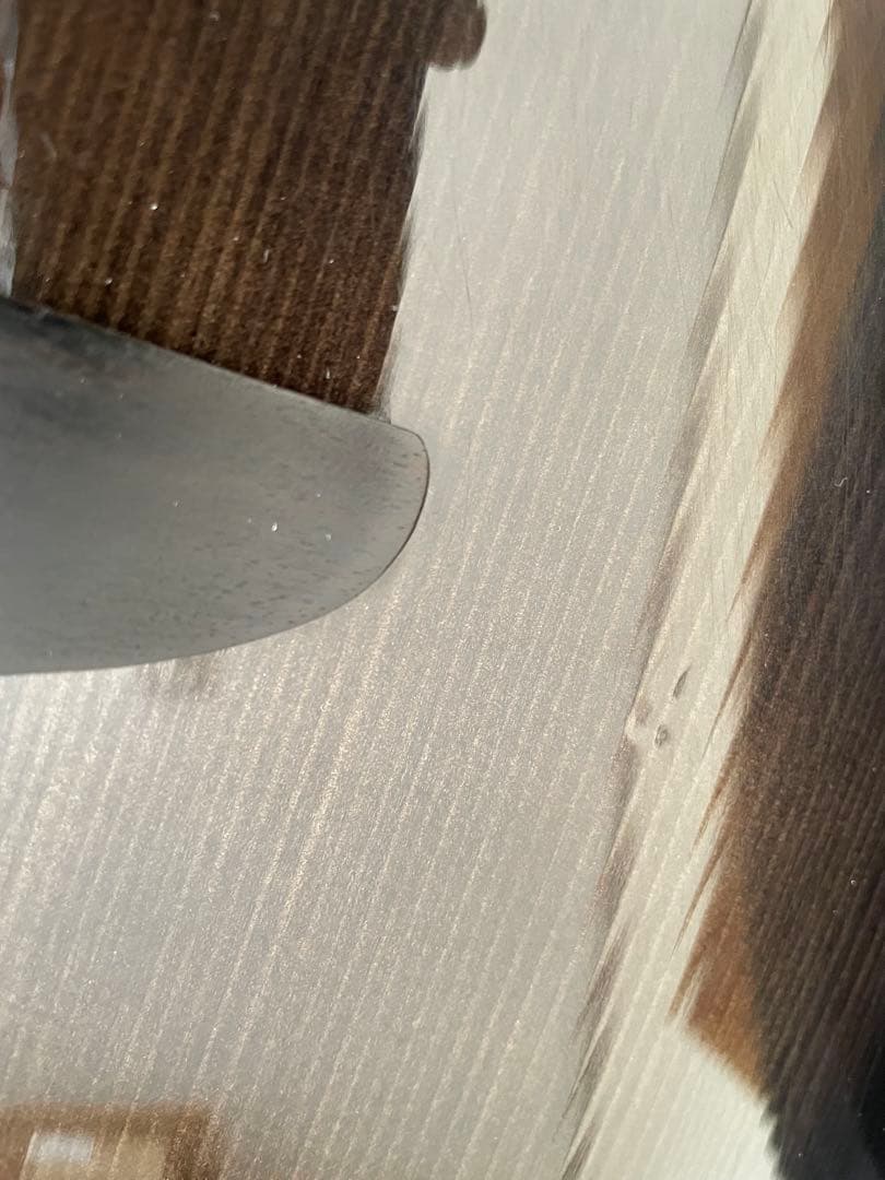 Yamaha APX1200II アコースティックギター