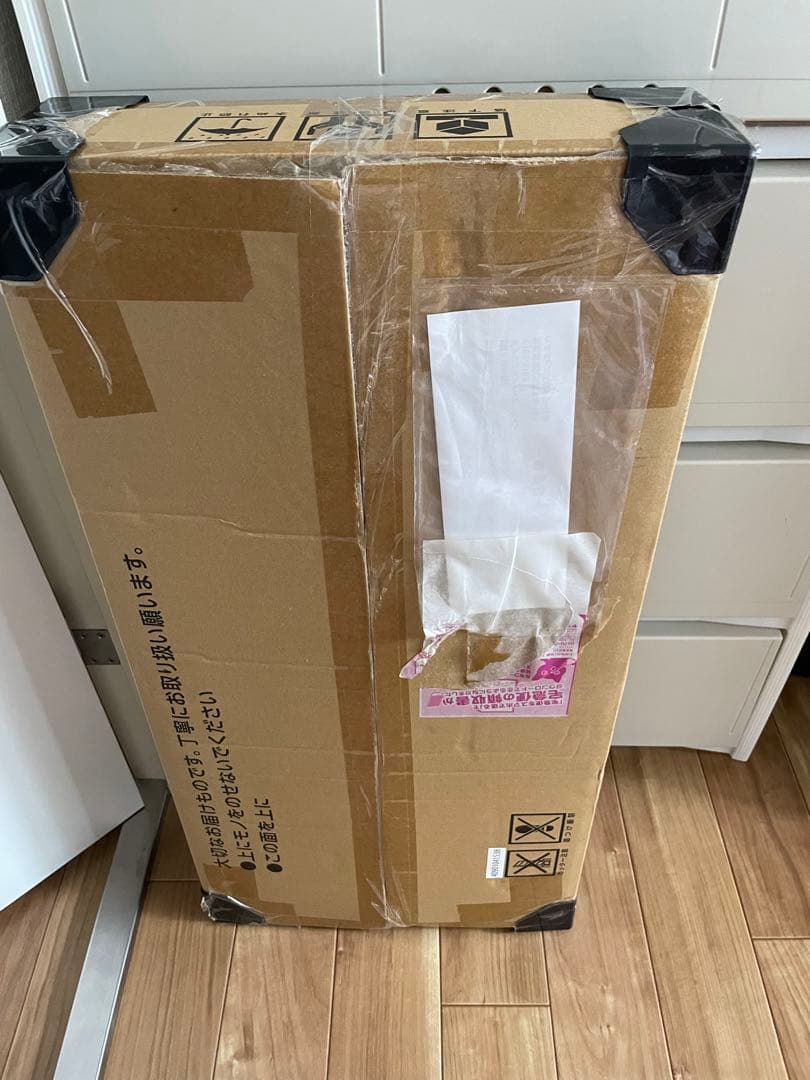 ポケモンカードゲーム　Classic 大変貴重　早い者勝ち