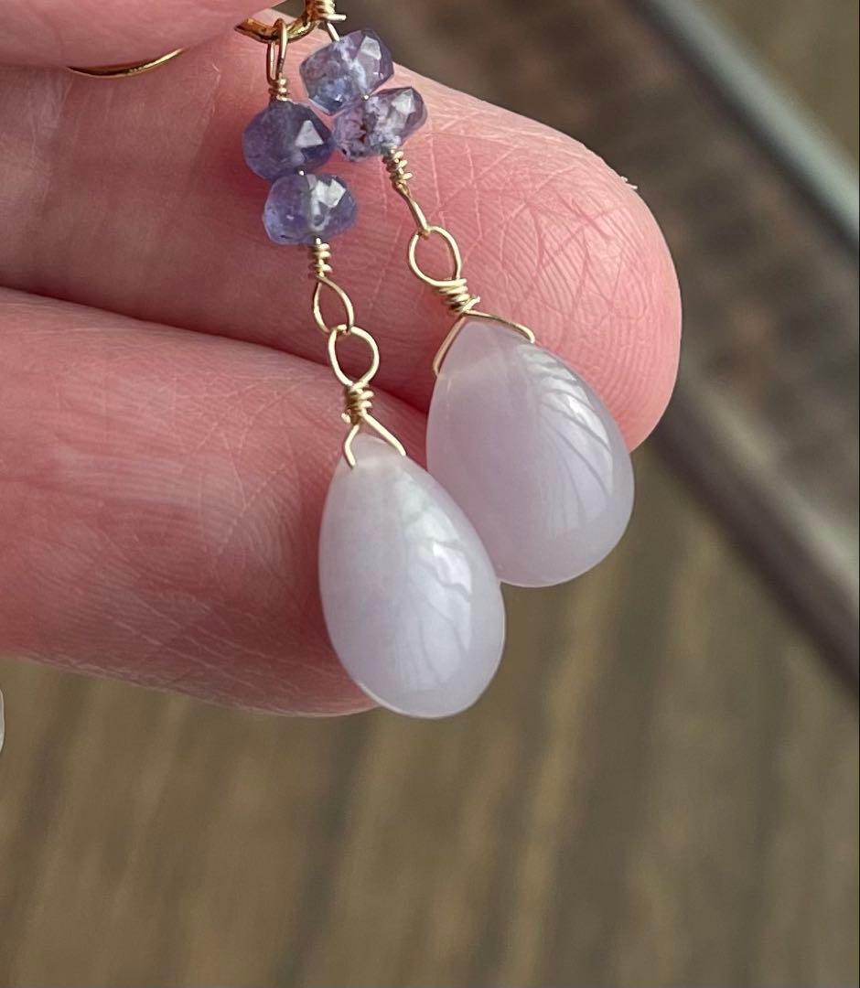 ぷしゅページです＊