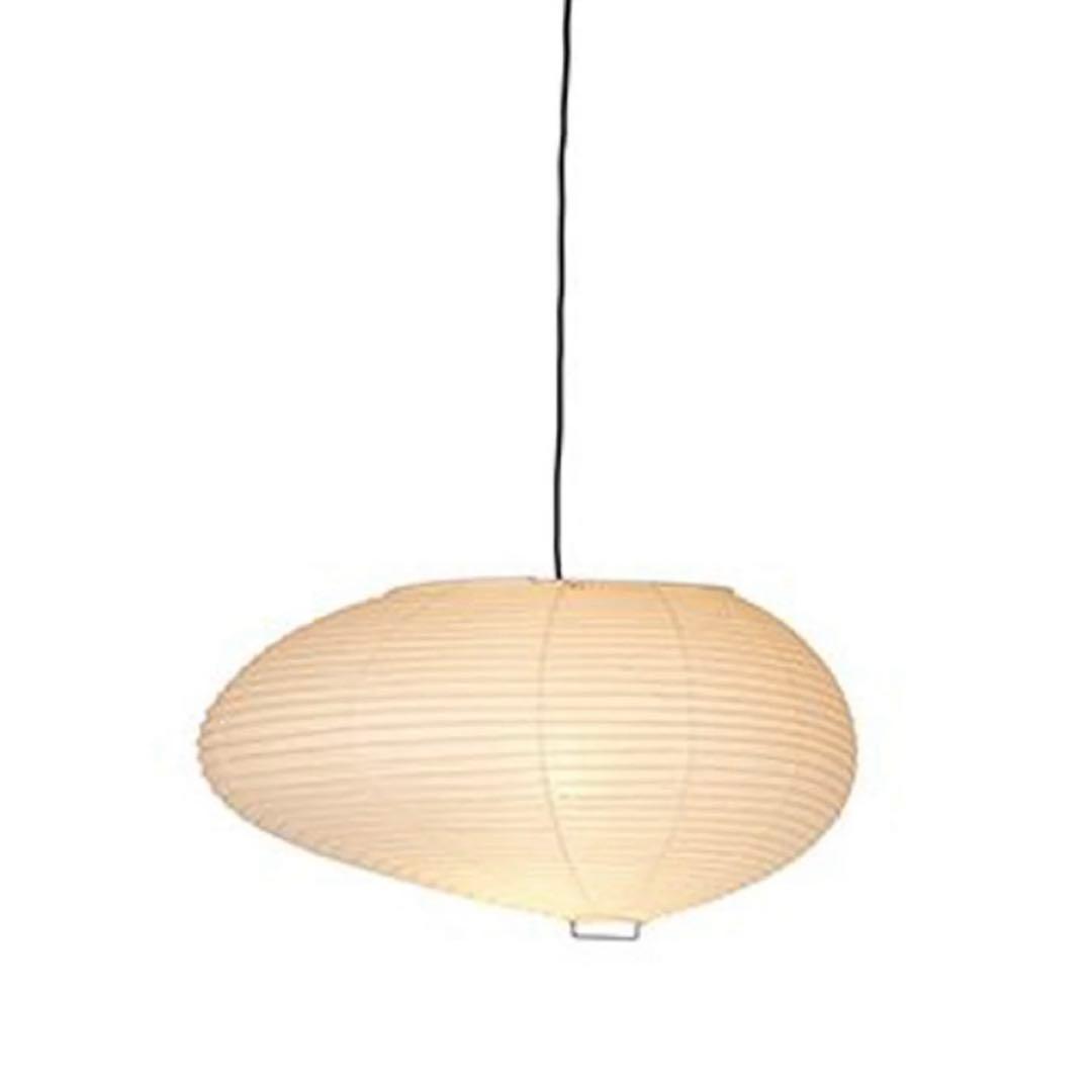 正規品 イサムノグチ Akari 16A シェード アカリ