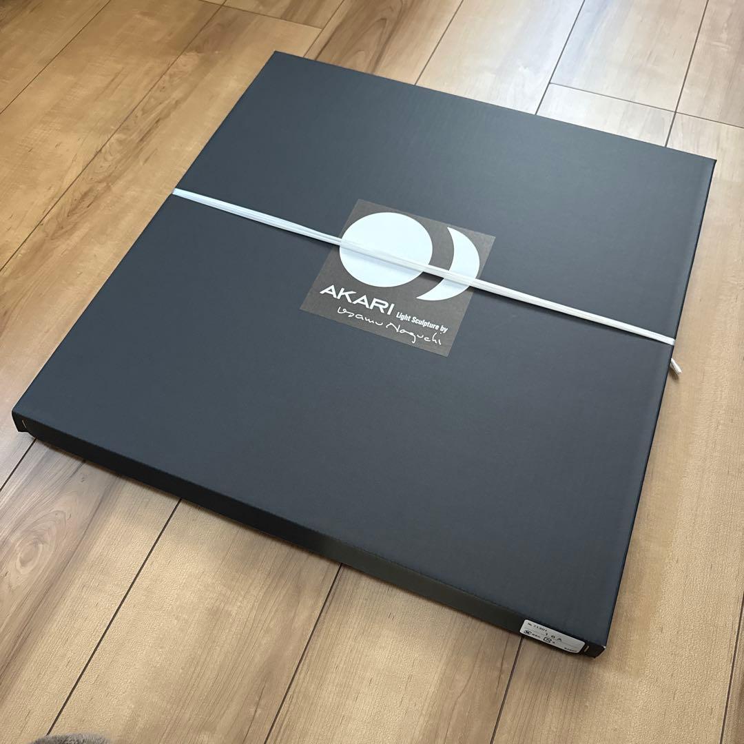 正規品 イサムノグチ Akari 16A シェード アカリ