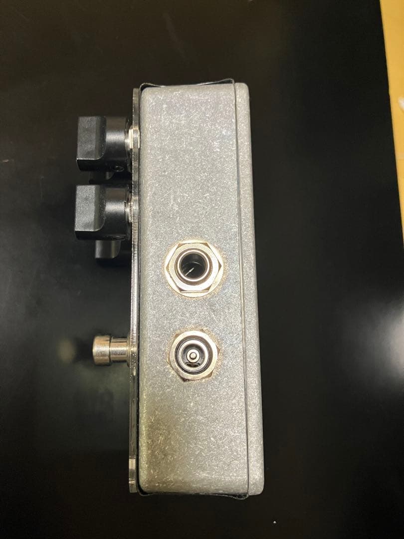 SOUNDFROG Berial / Sakuraカラー LED